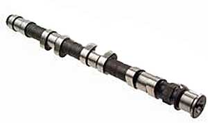 Hydraulic Roller Exhaust Camshaft GM EcoTec 2.0L/2.2L Lift: .423" Duration: 252° Exhaust Camshaft Only