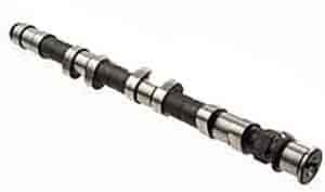 Hydraulic Roller Intake Camshaft GM EcoTec 2.0L/2.2L Lift: .440" Duration: 258° Steel Core Version Intake Camshaft Only
