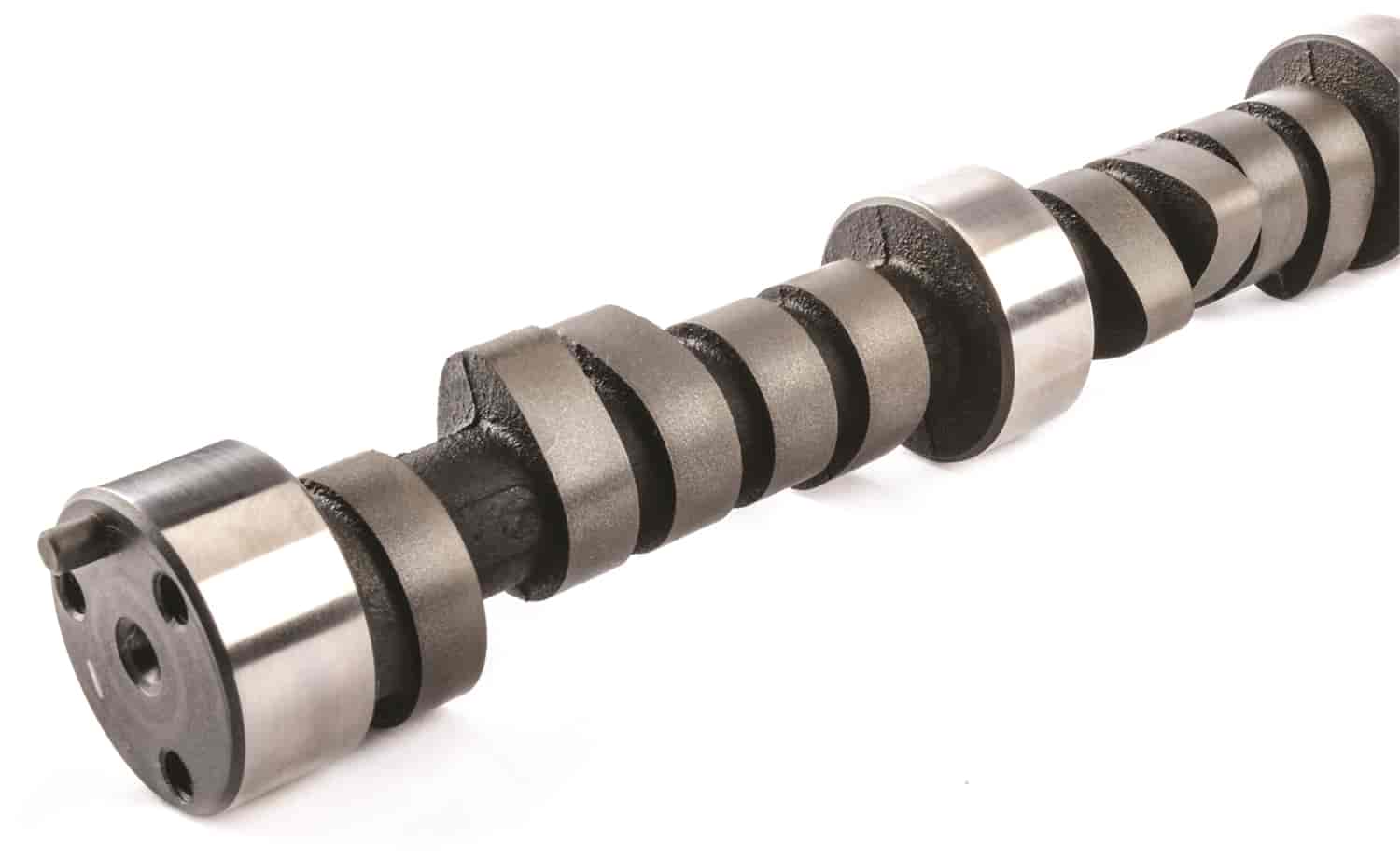 Thumpr Hydraulic Flat Tappet Camshaft Lift .479"/.465" Duration 279/297 RPM Range 2000 to 5800