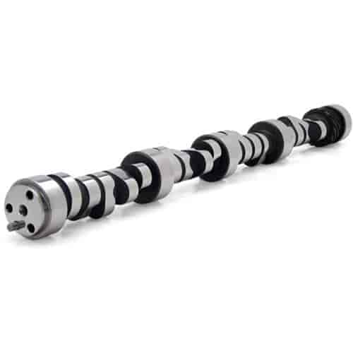 OWM Traction Control Camshaft Small Block Chevy 262-400ci 1955-98 Lift: .589"(1.6:1)/.589"(1.6:1)