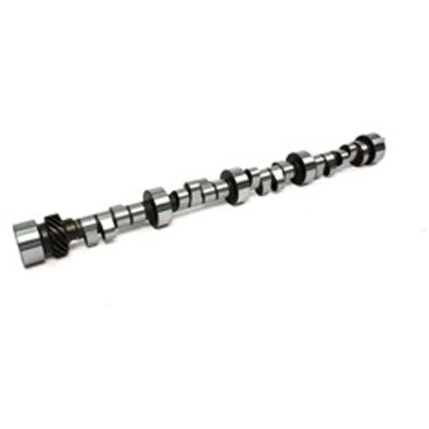 OWM Traction Control Camshaft Small Block Chevy 262-400ci 1955-98 Lift: .709"(1.6:1)/.694"(1.8:1)