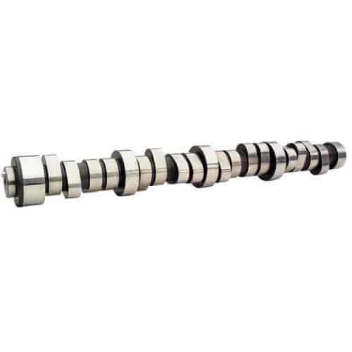 Xtreme Fuel Injection NSR Camshaft (Right Side) Ford 4.6L/5.4L Modular 3V (Stage 2) Lift: .450"/.450"
