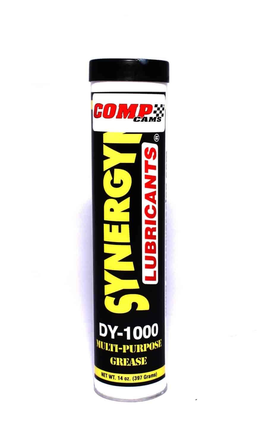 Engine Assembly Grease 14 oz. Tube