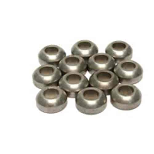 Replacement Rocker Arm Pivot Balls 10mm