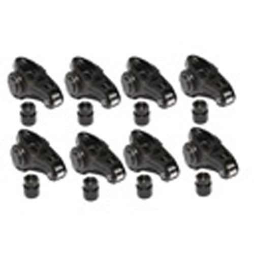 Ultra Pro Magnum Rocker Arms Chevy LS3 V8 (Factory Offset)