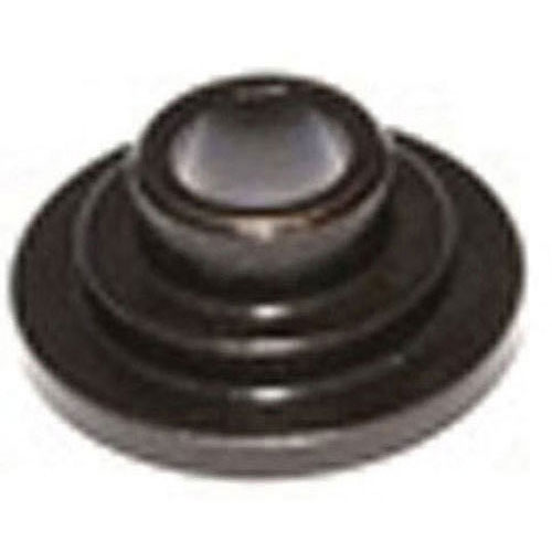 10° Tool Steel Retainer Valve Spring Diameter: 1.437" to 1.500"