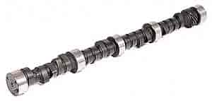 Xtreme Energy 240H Hydraulic Flat Tappet Camshaft Only Lift .390"/.390" Duration 240/248 RPM Range 500-4500