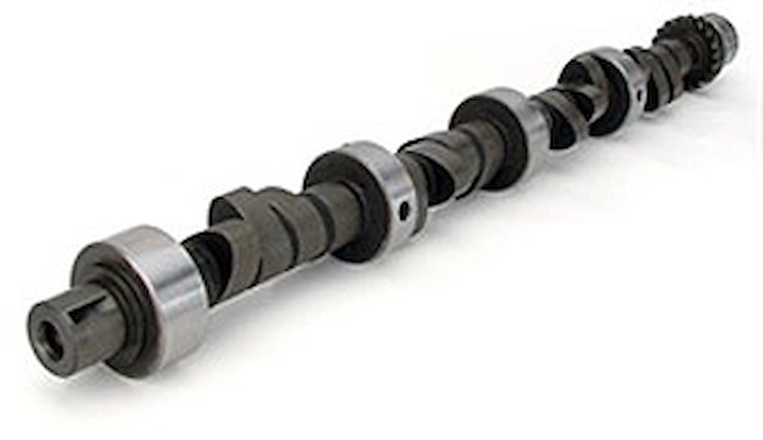 Xtreme Energy 262H Hydraulic Flat Tappet Camshaft Only Lift .462"/.470" Duration 262°/270° RPM Range 1300-5600