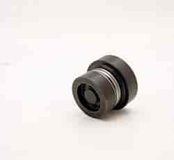 Replacement Roller Button For 249-210 & 249-212 Cover.