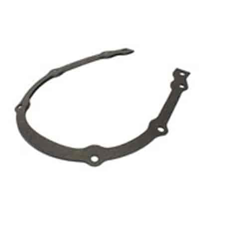 Replacement Timing Cover Gasket For 249-217
