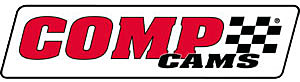COMP CAMS Decal 5-3/4" x 24"