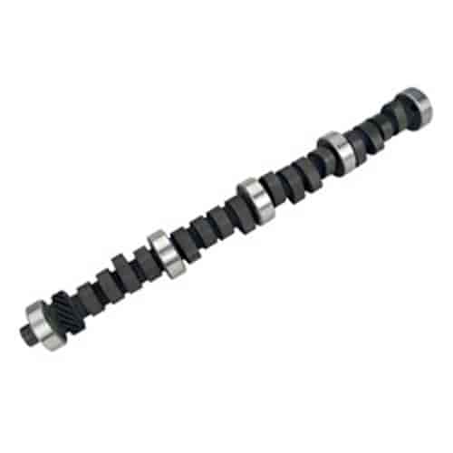 Magnum 292H Hydraulic Flat Tappet Camshaft Only Lift: .518" Duration: 292° RPM Range: 2500-6500