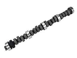 Xtreme Energy 256H Hydraulic Flat Tappet Camshaft Only Lift .487"/.493" Duration 256°/268° RPM Range 1200-5200
