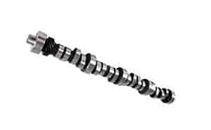 Comp Cams  Xtreme Energy  Hydraulic Roller Camshafts