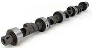 High Energy Mechanical Flat Tappet Camshaft Ford 2600-2800 6-Cyl OHV 1972-1980 Lift: .428"/.428"