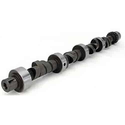 Specialty Hydraulic Flat Tappet Camshaft