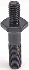 Hi-Tech Race Rocker Stud Stud Diameter: 7/16"