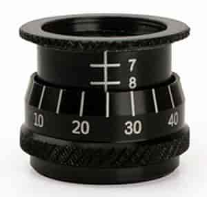 Valve Spring Micrometer .600" to .950" Height Range