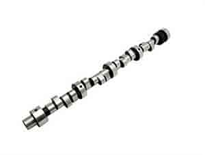Specialty Mechanical Roller Tappet Camshaft Lift .619"/.604" Duration 285/295 Lobe Angle 106°