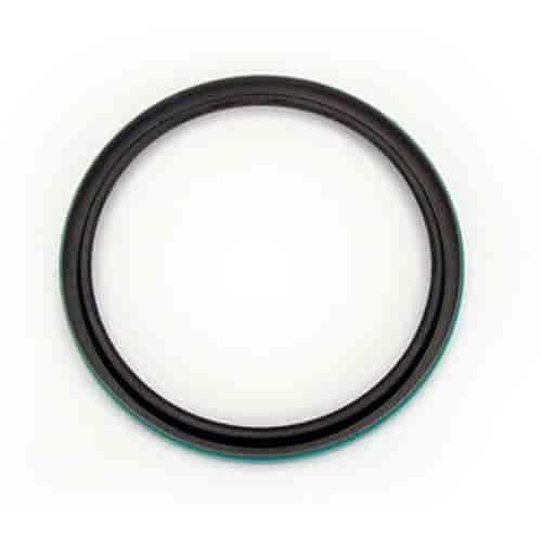 Replacement Upper Oil Seal For (#6100)