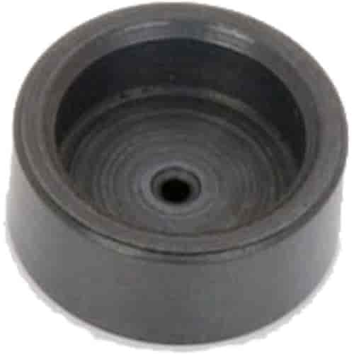 Hardened Lash Cap 426 Hemi