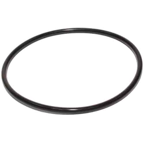 Upper Seal Retainer O-Ring