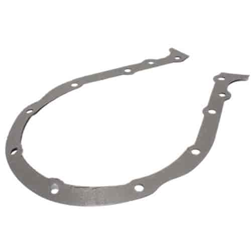 Main Plate Gasket (For #6200)