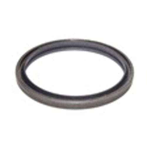 Replacement Upper Seal For (#6500,#6502, #6504 & #6506)