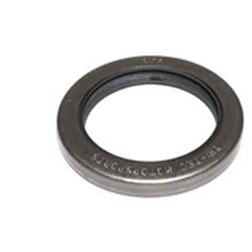 Replacement Lower Seal For (#6502 & #6506)