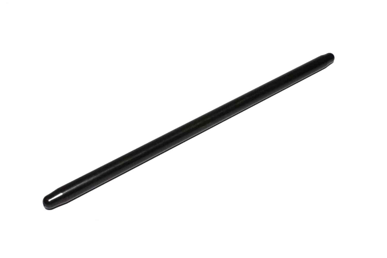 Magnum Pushrod Chevy 396-454ci