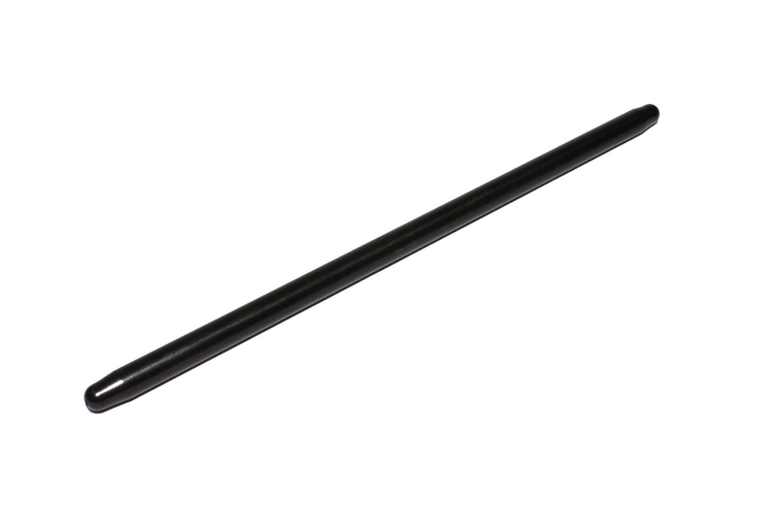 Magnum Pushrod 3/8" Diameter