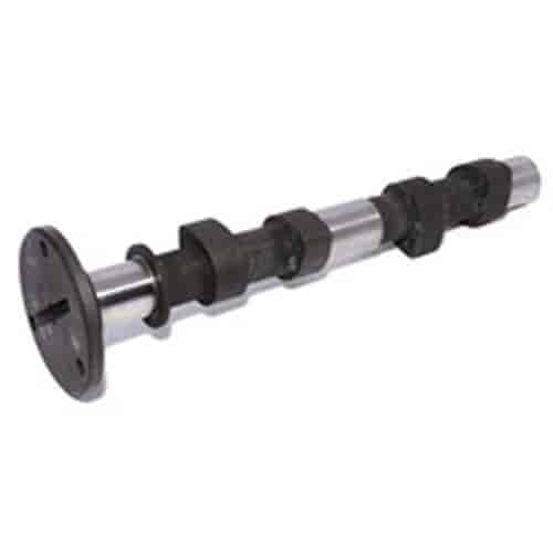 Specialty Solid Flat Tappet Camshaft Lift .323"/.323" Duration 264/264 Lobe Angle 108°