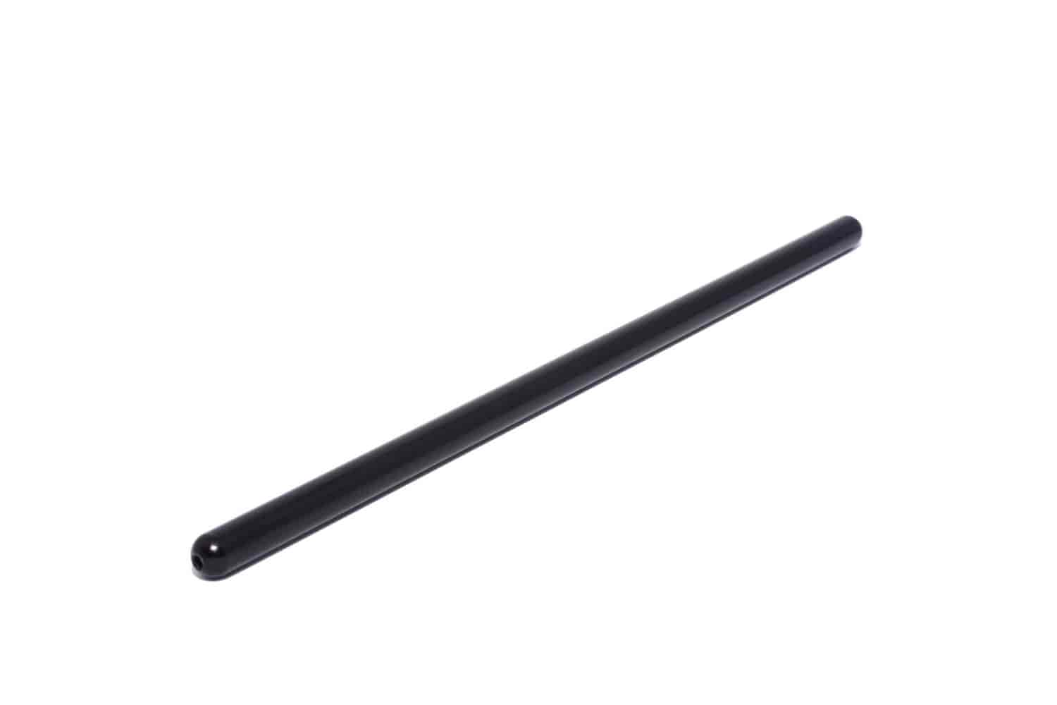 Magnum Pushrod 5/16" Diameter