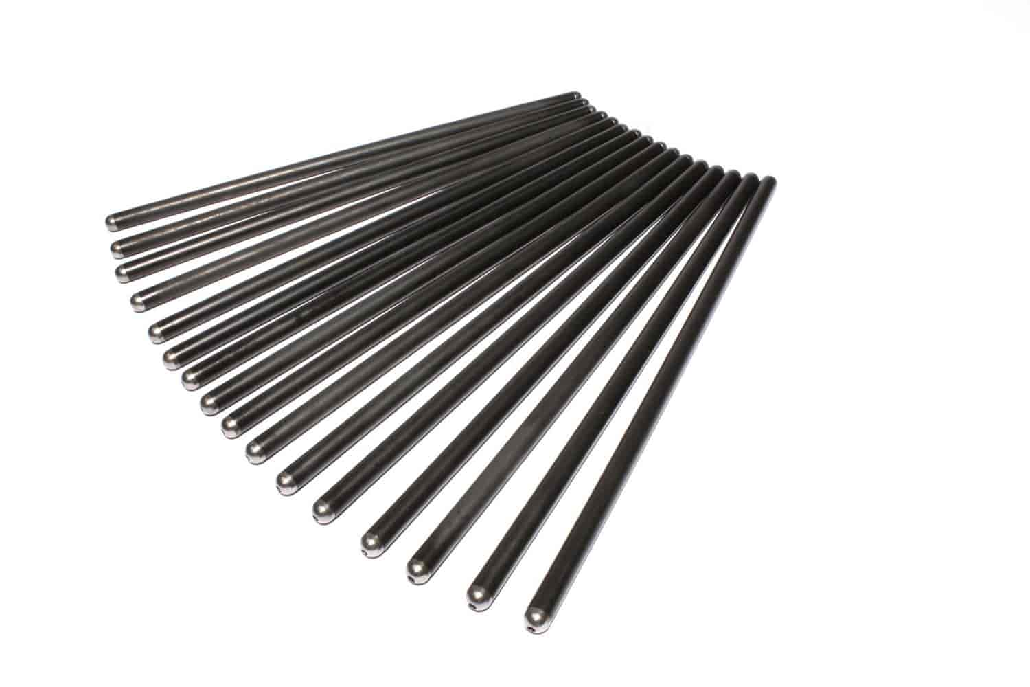 Magnum Pushrod Set 5/16" Diameter