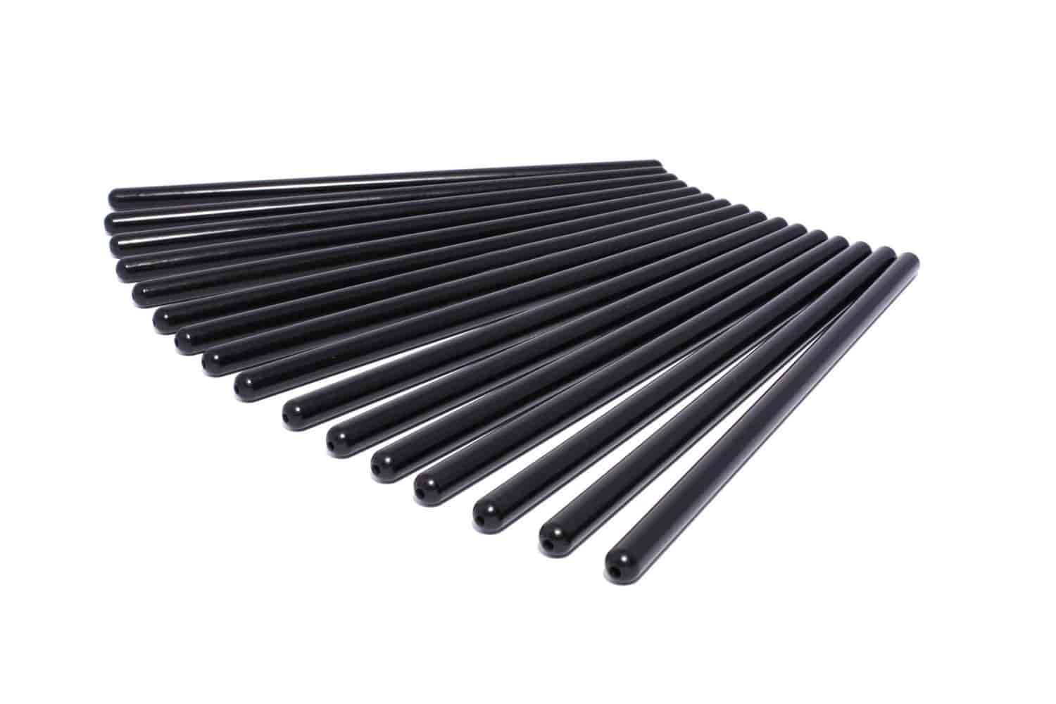 Hi-Tech Pushrod Set 5/16" Diameter