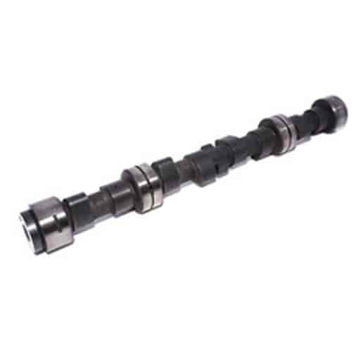 Specialty Solid Flat Tappet Camshaft Lift .461"/.461" Duration 268/268 Lobe Angle 110°
