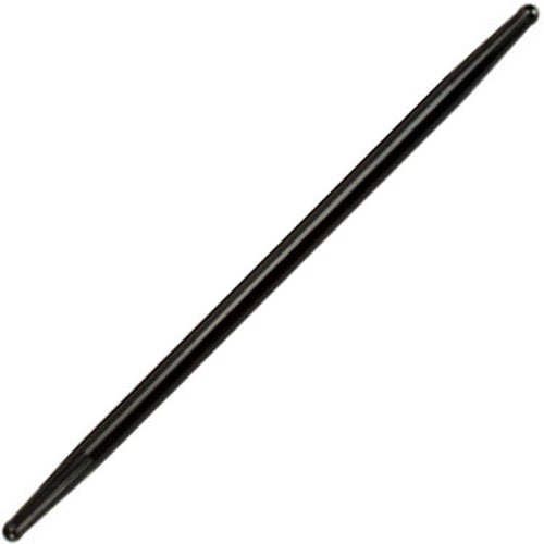 Hi-Tech Pushrod 7/16" Diameter