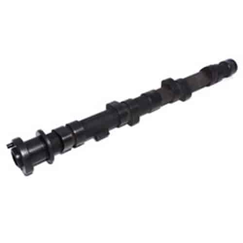 High Energy Solid Camshaft Dur. 255 Int./Exh Lift .420 Int./Exh RPM Range 800-4500