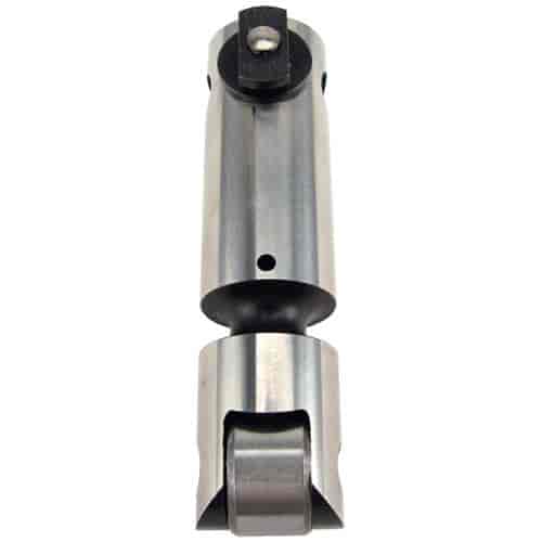 Endure-X Solid/Mechanical Roller Lifter Set Diameter:.875"