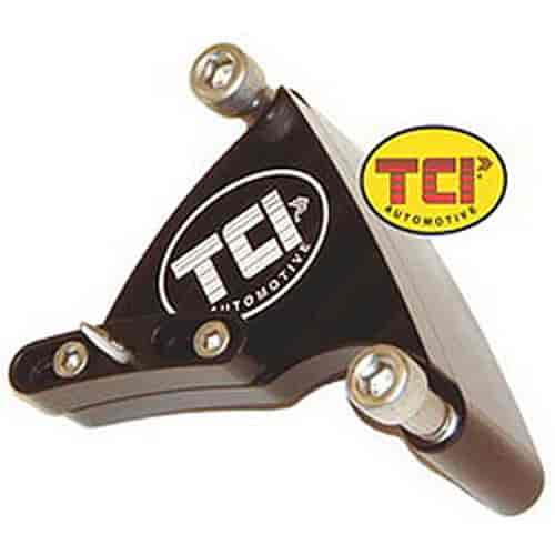 TCI Rattler Timing Pointer Small Block Ford