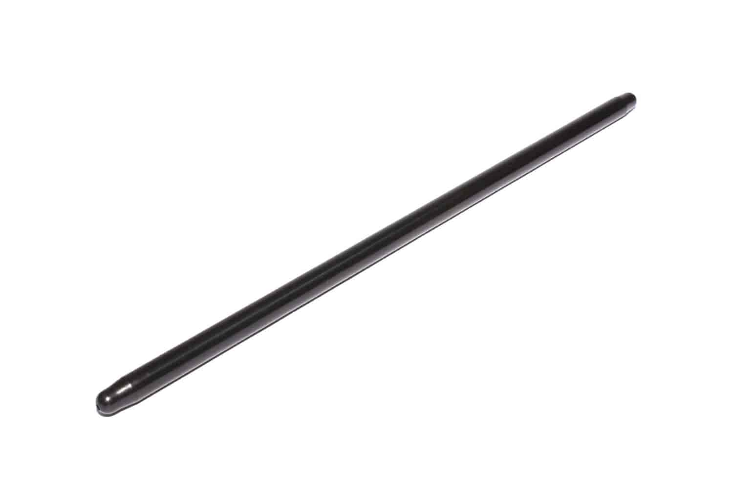 Hi-Tech Pushrod 3/8" Diameter