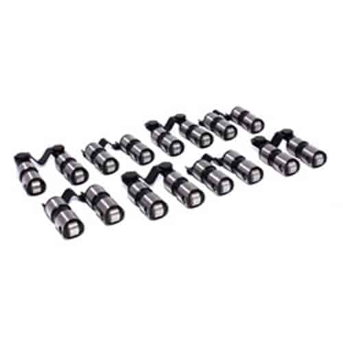 Retro-Fit Hydraulic Roller Lifters Small Block Chrysler 273-360