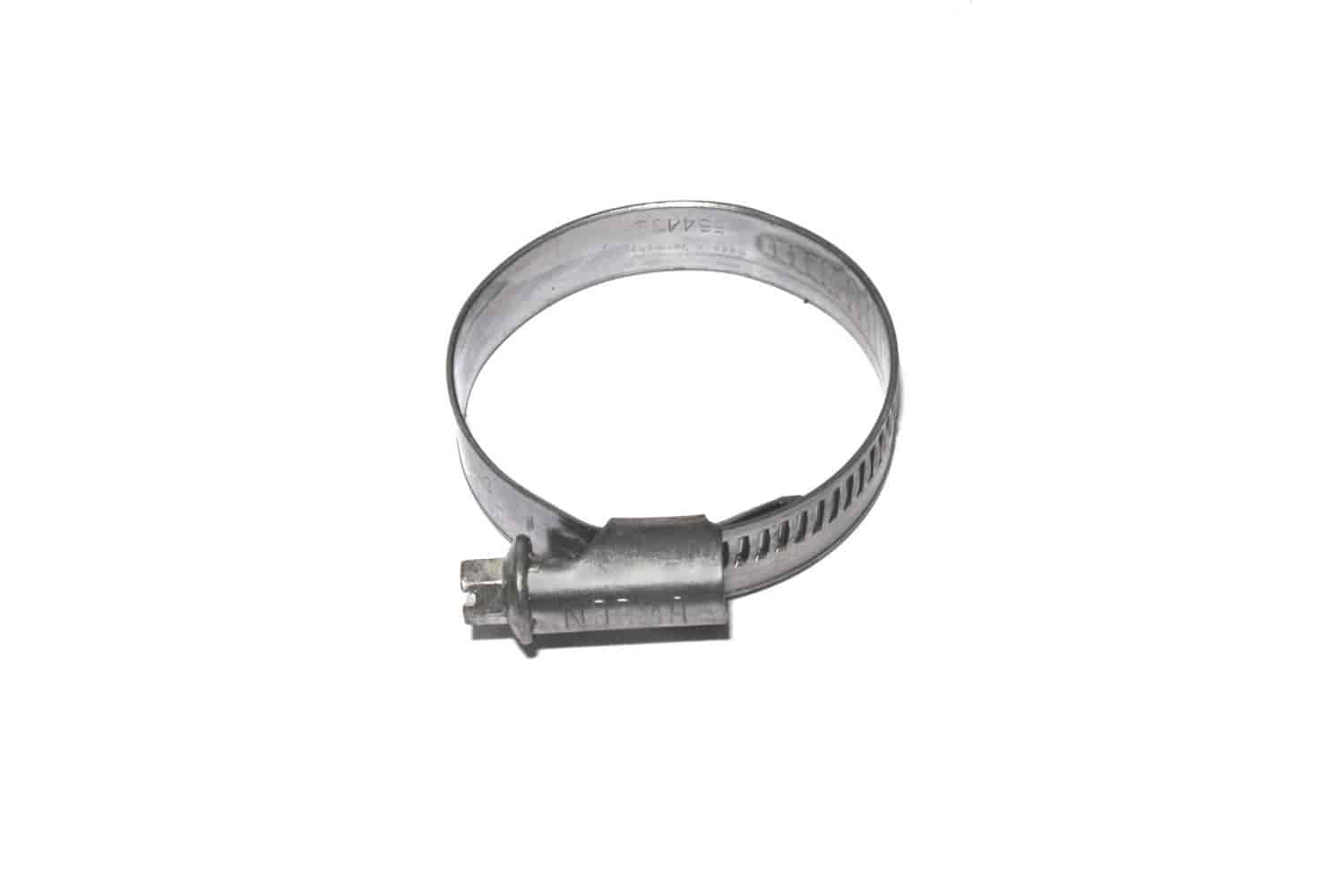Gator Clamps 1.250"-2.000"