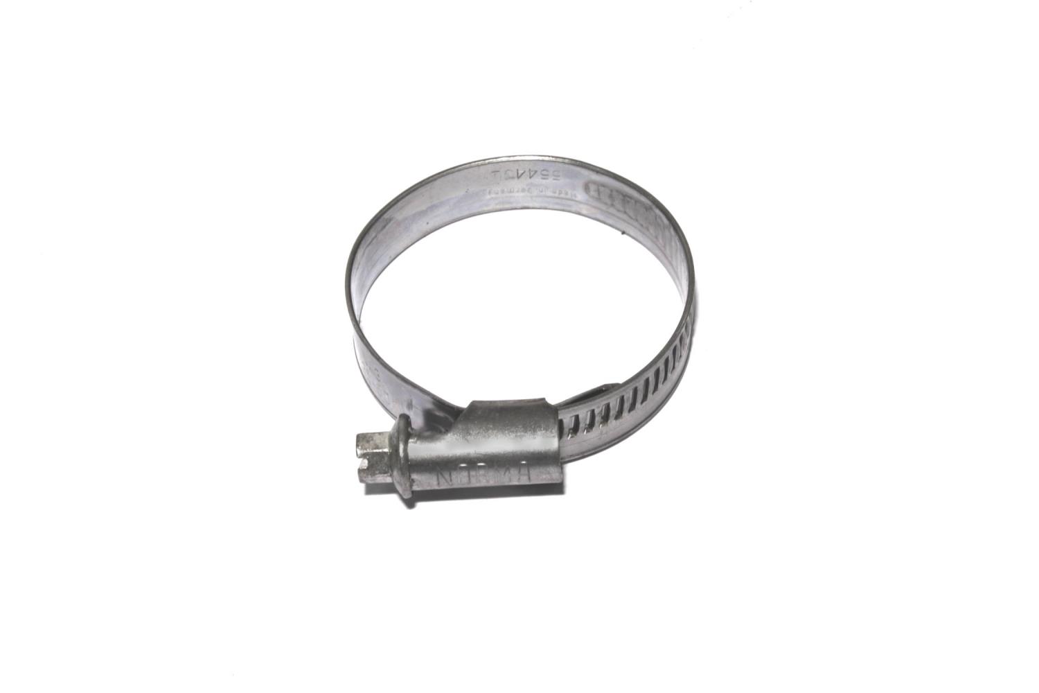 Gator Clamps 2.375"-3.125"