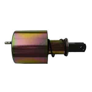 Replacement Electric Solenoid