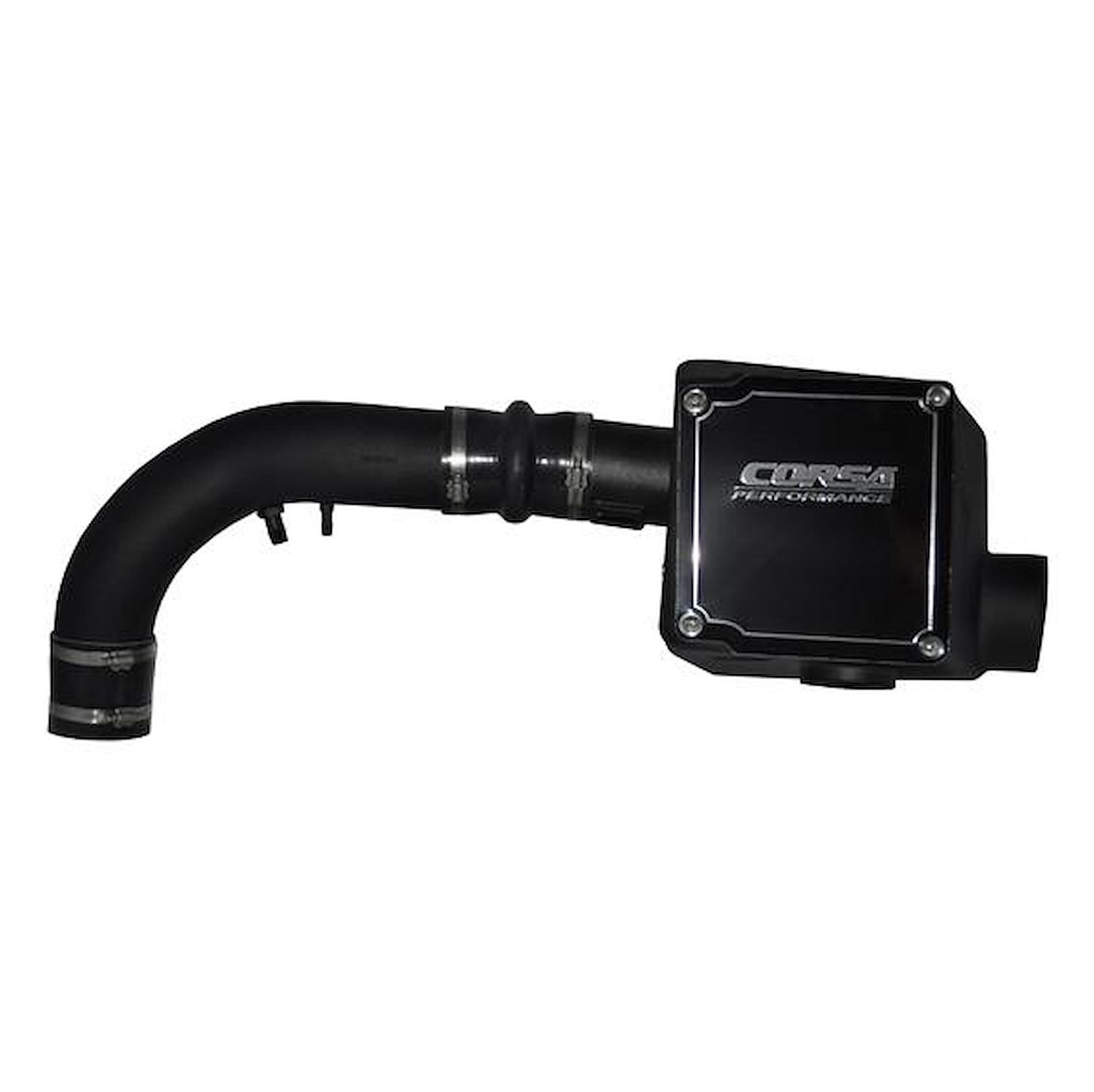 PowerCore Cold Air Intake Kit 2011-2014 Ford F-150 6.2L