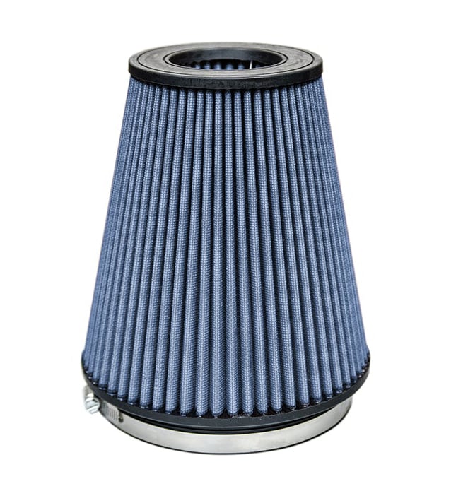MaxFlow 5 Oiled Replacement Air Filter for 44004, 44005 Corsa Air Intakes