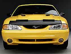 1994-98 Mustang/GT/Cobra/SVT