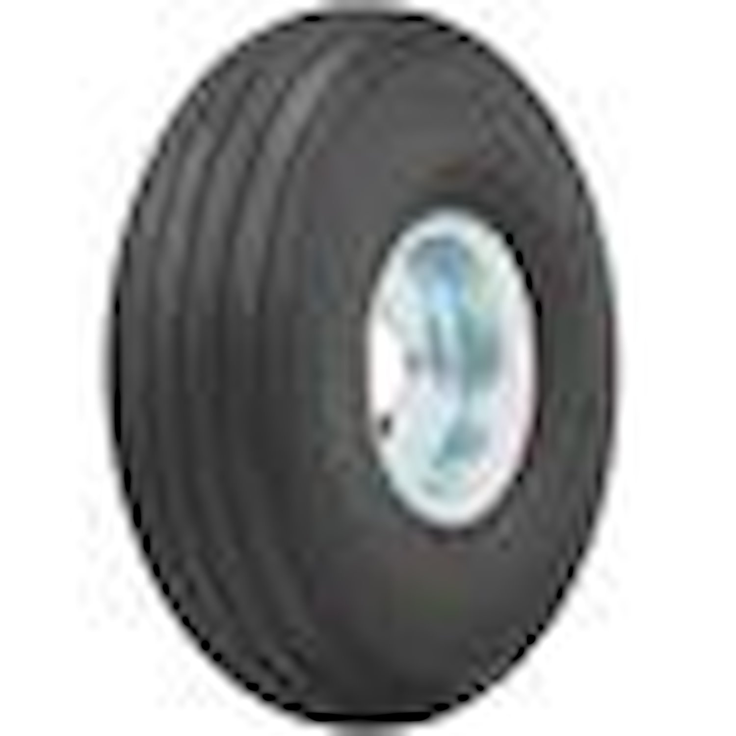 50045 Scooter Tire, Cushman, 600-6