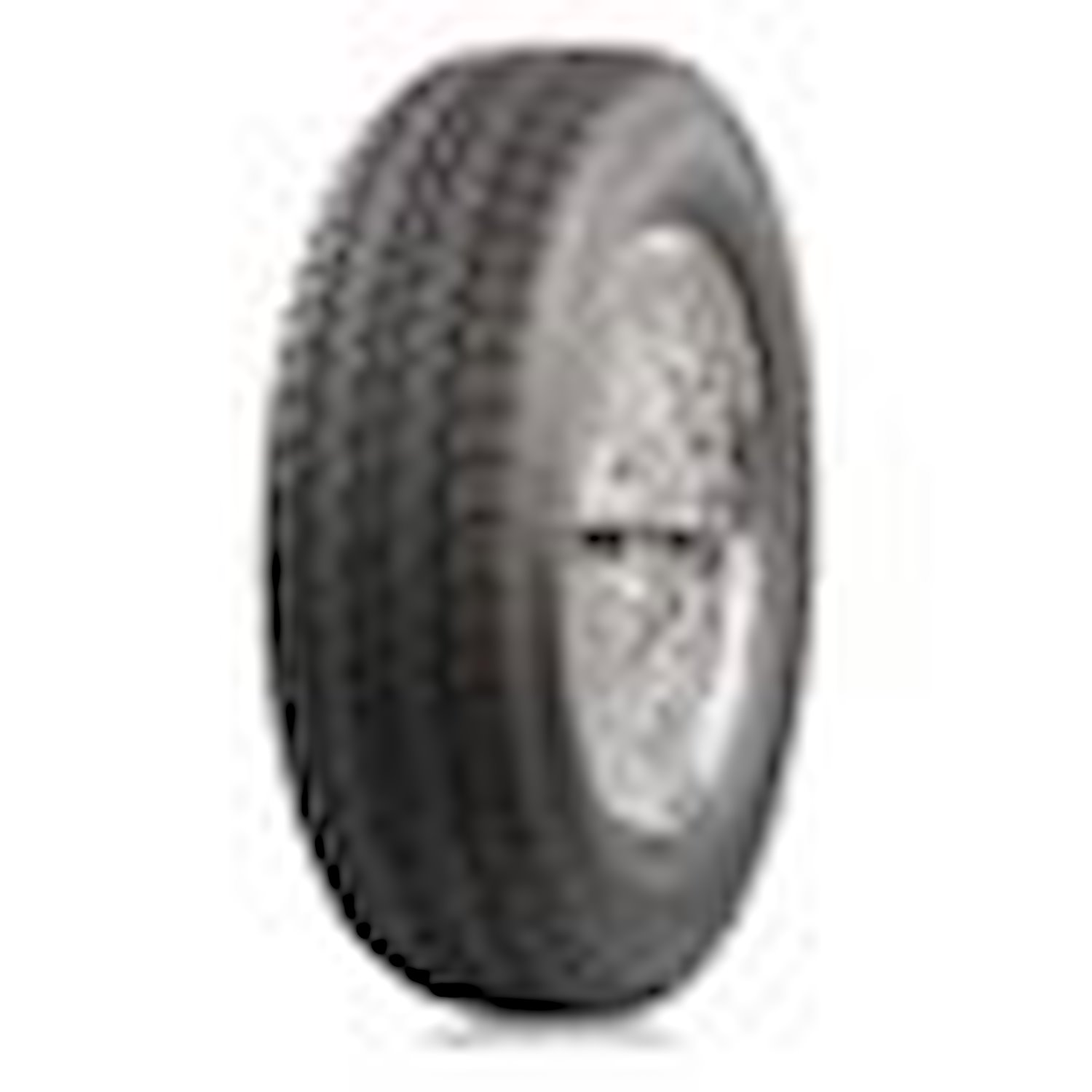 51101 Tire, Vredestein Sprint Classic, 205/60VR13 86V